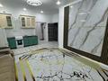3-бөлмелі пәтер · 70 м² · 1/3 қабат, Мкр. Оазис 1/1, бағасы: 250 000 ₸ в Караганде — фото 11