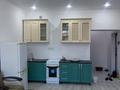 3-бөлмелі пәтер · 70 м² · 1/3 қабат, Мкр. Оазис 1/1, бағасы: 250 000 ₸ в Караганде — фото 12