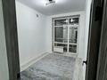 3-бөлмелі пәтер · 70 м² · 1/3 қабат, Мкр. Оазис 1/1, бағасы: 250 000 ₸ в Караганде — фото 13
