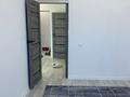 3-бөлмелі пәтер · 70 м² · 1/3 қабат, Мкр. Оазис 1/1, бағасы: 250 000 ₸ в Караганде — фото 14