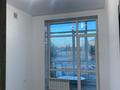 3-бөлмелі пәтер · 70 м² · 1/3 қабат, Мкр. Оазис 1/1, бағасы: 250 000 ₸ в Караганде — фото 15