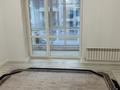 3-бөлмелі пәтер · 70 м² · 1/3 қабат, Мкр. Оазис 1/1, бағасы: 250 000 ₸ в Караганде — фото 16