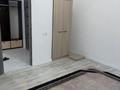 3-бөлмелі пәтер · 70 м² · 1/3 қабат, Мкр. Оазис 1/1, бағасы: 250 000 ₸ в Караганде — фото 17