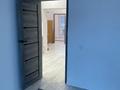3-бөлмелі пәтер · 70 м² · 1/3 қабат, Мкр. Оазис 1/1, бағасы: 250 000 ₸ в Караганде — фото 18