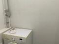 3-бөлмелі пәтер · 70 м² · 1/3 қабат, Мкр. Оазис 1/1, бағасы: 250 000 ₸ в Караганде — фото 19