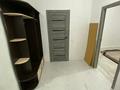 3-бөлмелі пәтер · 70 м² · 1/3 қабат, Мкр. Оазис 1/1, бағасы: 250 000 ₸ в Караганде — фото 2