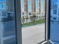 3-бөлмелі пәтер · 70 м² · 1/3 қабат, Мкр. Оазис 1/1, бағасы: 250 000 ₸ в Караганде — фото 20