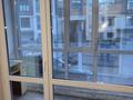 3-бөлмелі пәтер · 70 м² · 1/3 қабат, Мкр. Оазис 1/1, бағасы: 250 000 ₸ в Караганде — фото 22