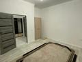 3-бөлмелі пәтер · 70 м² · 1/3 қабат, Мкр. Оазис 1/1, бағасы: 250 000 ₸ в Караганде — фото 23