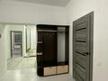 3-бөлмелі пәтер · 70 м² · 1/3 қабат, Мкр. Оазис 1/1, бағасы: 250 000 ₸ в Караганде — фото 3