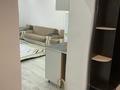 3-бөлмелі пәтер · 70 м² · 1/3 қабат, Мкр. Оазис 1/1, бағасы: 250 000 ₸ в Караганде — фото 4