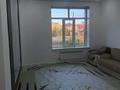 3-бөлмелі пәтер · 70 м² · 1/3 қабат, Мкр. Оазис 1/1, бағасы: 250 000 ₸ в Караганде — фото 6