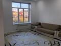 3-бөлмелі пәтер · 70 м² · 1/3 қабат, Мкр. Оазис 1/1, бағасы: 250 000 ₸ в Караганде — фото 7