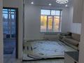 3-бөлмелі пәтер · 70 м² · 1/3 қабат, Мкр. Оазис 1/1, бағасы: 250 000 ₸ в Караганде — фото 8