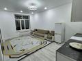 3-бөлмелі пәтер · 70 м² · 1/3 қабат, Мкр. Оазис 1/1, бағасы: 250 000 ₸ в Караганде — фото 9