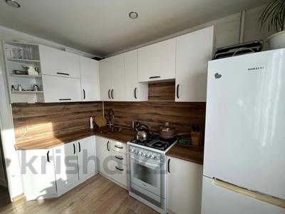 2-комнатная квартира · 51.6 м² · 8/9 этаж, 5-й Микрорайон 5 за 23.5 млн ₸ в Костанае