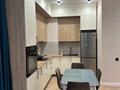 2-комнатная квартира · 56 м² · 3/12 этаж, Сейфуллина 416 — Макатаева за 500 000 ₸ в Алматы, Алмалинский р-н — фото 10