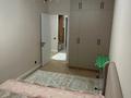 2-комнатная квартира · 56 м² · 3/12 этаж, Сейфуллина 416 — Макатаева за 500 000 ₸ в Алматы, Алмалинский р-н — фото 11