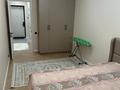 2-комнатная квартира · 56 м² · 3/12 этаж, Сейфуллина 416 — Макатаева за 500 000 ₸ в Алматы, Алмалинский р-н — фото 12