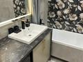 2-комнатная квартира · 56 м² · 3/12 этаж, Сейфуллина 416 — Макатаева за 500 000 ₸ в Алматы, Алмалинский р-н — фото 14