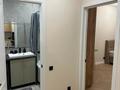 2-комнатная квартира · 56 м² · 3/12 этаж, Сейфуллина 416 — Макатаева за 500 000 ₸ в Алматы, Алмалинский р-н — фото 3