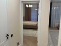 2-комнатная квартира · 56 м² · 3/12 этаж, Сейфуллина 416 — Макатаева за 500 000 ₸ в Алматы, Алмалинский р-н — фото 4