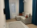 2-комнатная квартира · 56 м² · 3/12 этаж, Сейфуллина 416 — Макатаева за 500 000 ₸ в Алматы, Алмалинский р-н — фото 5