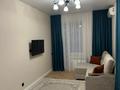 2-комнатная квартира · 56 м² · 3/12 этаж, Сейфуллина 416 — Макатаева за 500 000 ₸ в Алматы, Алмалинский р-н — фото 6