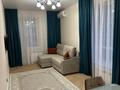 2-комнатная квартира · 56 м² · 3/12 этаж, Сейфуллина 416 — Макатаева за 500 000 ₸ в Алматы, Алмалинский р-н — фото 7