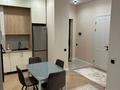 2-комнатная квартира · 56 м² · 3/12 этаж, Сейфуллина 416 — Макатаева за 500 000 ₸ в Алматы, Алмалинский р-н — фото 8