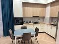 2-комнатная квартира · 56 м² · 3/12 этаж, Сейфуллина 416 — Макатаева за 500 000 ₸ в Алматы, Алмалинский р-н — фото 9