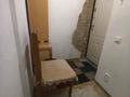 1-бөлмелі пәтер · 33 м² · 1/5 қабат, Назарбаева — Р.он Металлург, бағасы: ~ 14.8 млн ₸ в Усть-Каменогорске, Ульбинский — фото 5