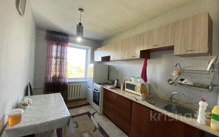 1-бөлмелі пәтер · 30 м² · 5/5 қабат, Северо-Западный ш/а, Желтоксан 17, бағасы: 100 000 ₸ в Талдыкоргане, мкр Северо-Западный — фото 2