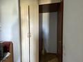 1-бөлмелі пәтер · 30 м² · 5/5 қабат, Северо-Западный ш/а, Желтоксан 17, бағасы: 100 000 ₸ в Талдыкоргане, мкр Северо-Западный — фото 3