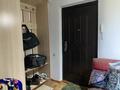 1-бөлмелі пәтер · 30 м² · 5/5 қабат, Северо-Западный ш/а, Желтоксан 17, бағасы: 100 000 ₸ в Талдыкоргане, мкр Северо-Западный — фото 7