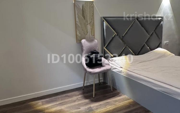 3-комнатная квартира · 130 м² · 2/9 этаж, мкр Атырау, абая 26 1 — Драматеатр за 56 млн 〒 — фото 5