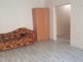 1-комнатная квартира · 50 м² · 4/12 этаж, Шаймерден Косшыгулулы 7 за 200 000 ₸ в Астане, Сарыарка р-н — фото 2