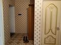 1-комнатная квартира · 50 м² · 4/12 этаж, Шаймерден Косшыгулулы 7 за 200 000 ₸ в Астане, Сарыарка р-н — фото 3