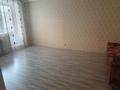 1-комнатная квартира · 50 м² · 4/12 этаж, Шаймерден Косшыгулулы 7 за 200 000 ₸ в Астане, Сарыарка р-н — фото 5