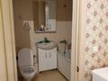 1-комнатная квартира · 50 м² · 4/12 этаж, Шаймерден Косшыгулулы 7 за 200 000 ₸ в Астане, Сарыарка р-н — фото 6