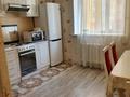 1-комнатная квартира · 50 м² · 4/12 этаж, Шаймерден Косшыгулулы 7 за 200 000 ₸ в Астане, Сарыарка р-н