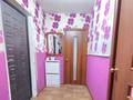 2-комнатная квартира · 54 м² · 4/9 этаж, металлургов 7д за 11.5 млн ₸ в Темиртау — фото 3