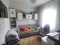 Отдельный дом · 4 комнаты · 112 м² · 6 сот., Халиуллина 61 за 95 млн ₸ в Алматы, Медеуский р-н — фото 16