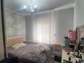 Отдельный дом · 4 комнаты · 112 м² · 6 сот., Халиуллина 61 за 95 млн ₸ в Алматы, Медеуский р-н — фото 23