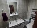 Отдельный дом · 4 комнаты · 112 м² · 6 сот., Халиуллина 61 за 95 млн ₸ в Алматы, Медеуский р-н — фото 30