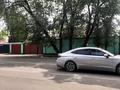 Отдельный дом · 4 комнаты · 112 м² · 6 сот., Халиуллина 61 за 95 млн ₸ в Алматы, Медеуский р-н — фото 8