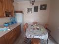 Отдельный дом · 4 комнаты · 112 м² · 6 сот., Халиуллина 61 за 95 млн ₸ в Алматы, Медеуский р-н — фото 33