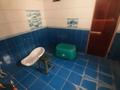 Отдельный дом · 4 комнаты · 112 м² · 6 сот., Халиуллина 61 за 95 млн ₸ в Алматы, Медеуский р-н — фото 40