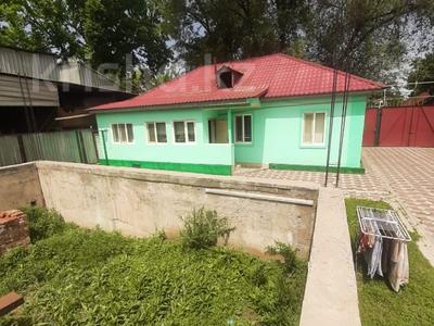 Жеке үй · 4 бөлме · 112 м² · 6 жүзд., Халиуллина 61, бағасы: 95 млн ₸ в Алматы, Медеуский р-н