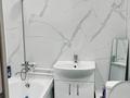 1-комнатная квартира · 34 м² · 9/9 этаж, мкр Северо-Восток, Мкр Северо-Восток 2 37 за 13 млн ₸ в Уральске — фото 10